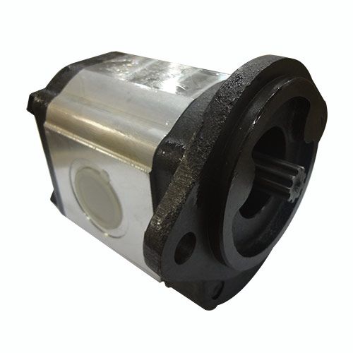 WN-6650678