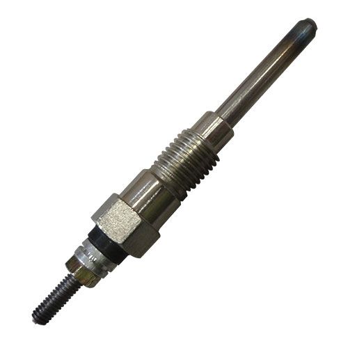WN-6655233
