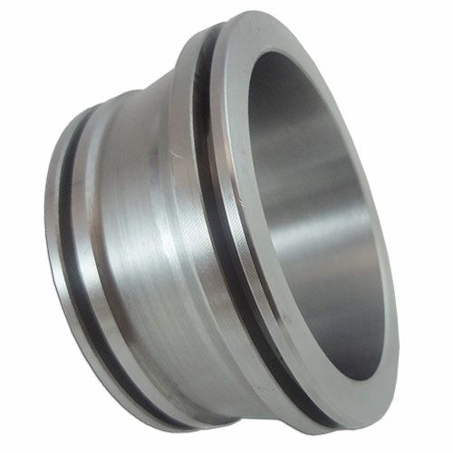 WN-670036C1