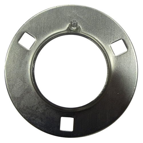 WN-670375R11