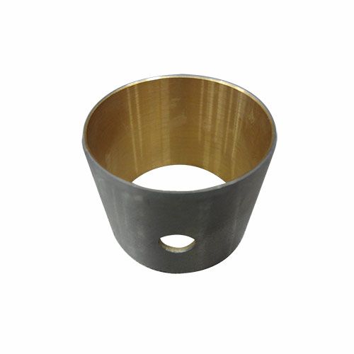 WN-675006C2