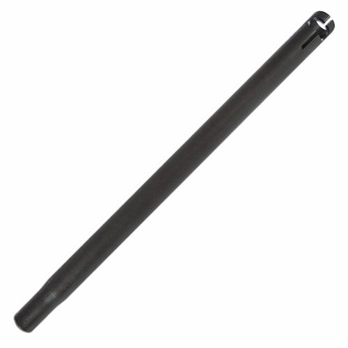WN-67529C1