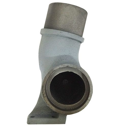WN-675316C3