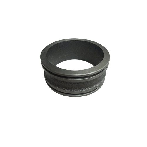WN-675317C2