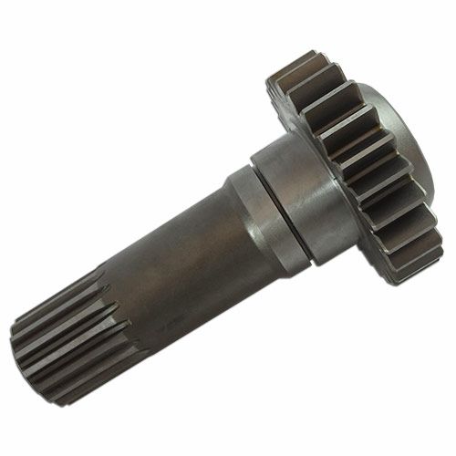 WN-67596C91