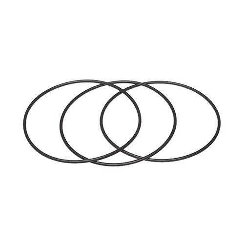 WN-680086C1