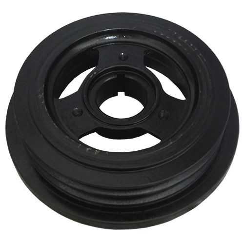 WN-680275C92