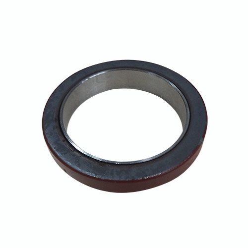 WN-690437C95
