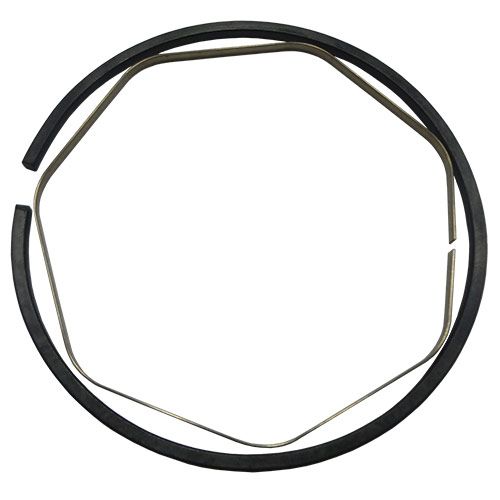 WN-702299C1