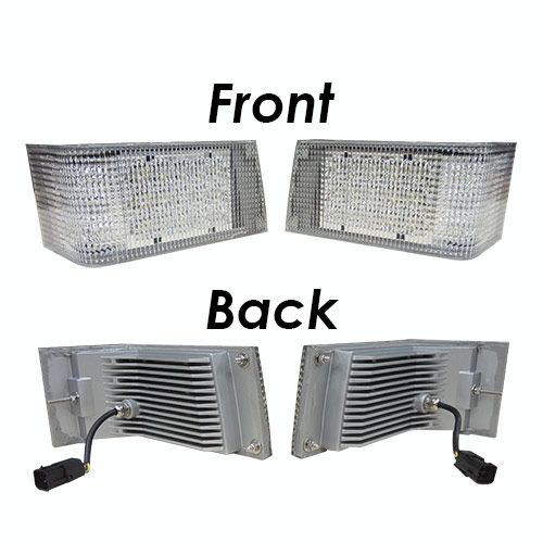 WN-7140LED