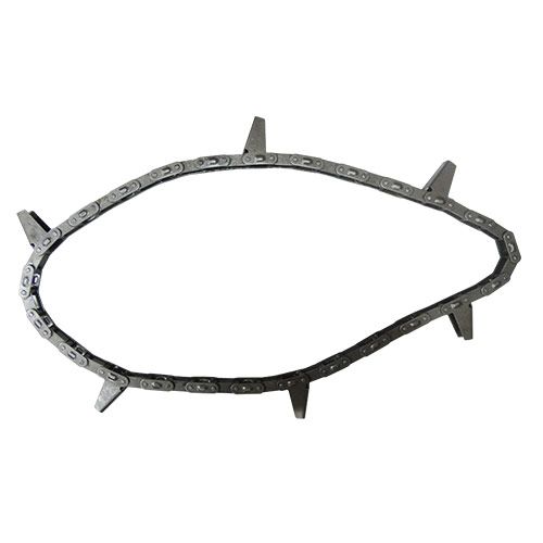 WN-71505705