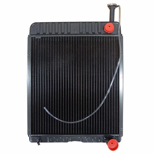WN-71611C1