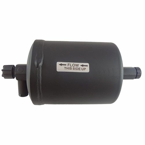 WN-804-1990