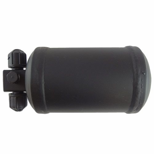 WN-804-260