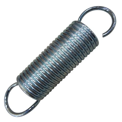 WN-807-116C
