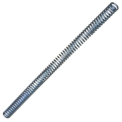 WN-807-118C