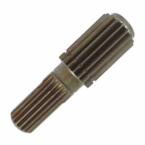 WN-81435C1