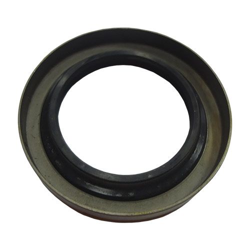 WN-816-009C