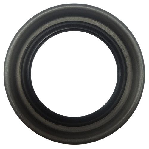 WN-816-011C