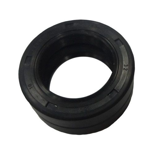 WN-816-014C