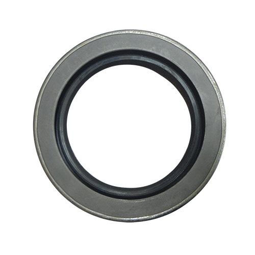 WN-816-019C