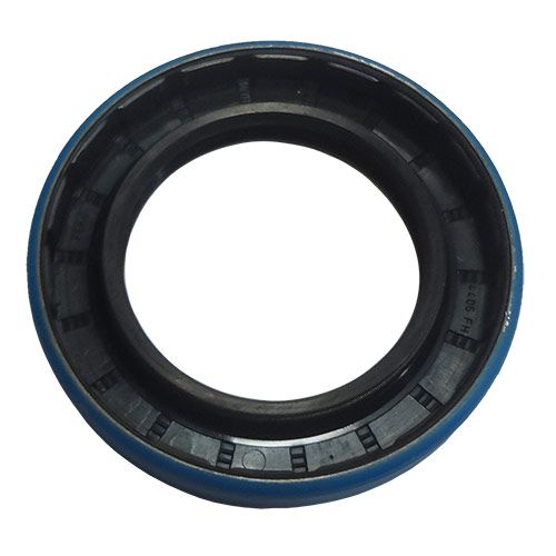WN-816-084C