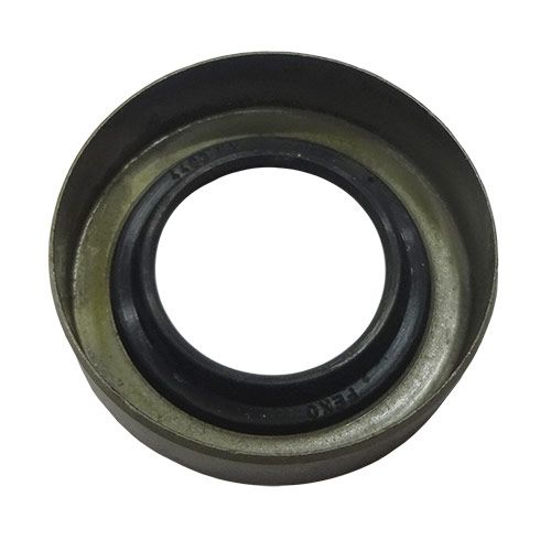 WN-816-135C