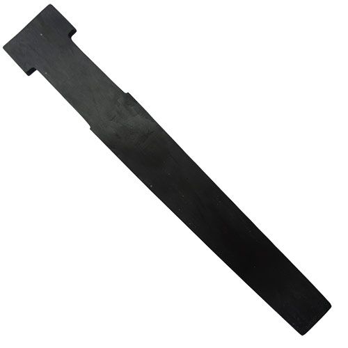 WN-816-302C