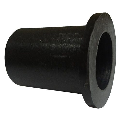 WN-817-051C