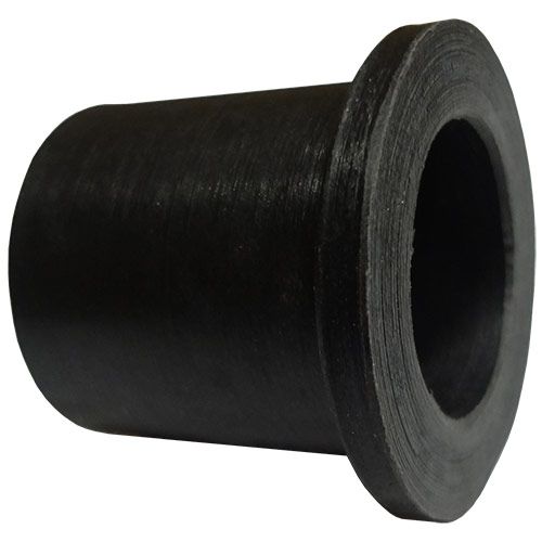 WN-817-513C