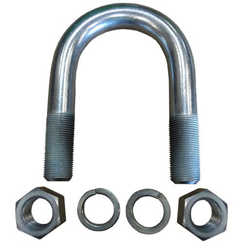 WN-81EM20CLAMP