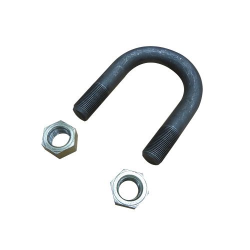 WN-81EM23CLAMP