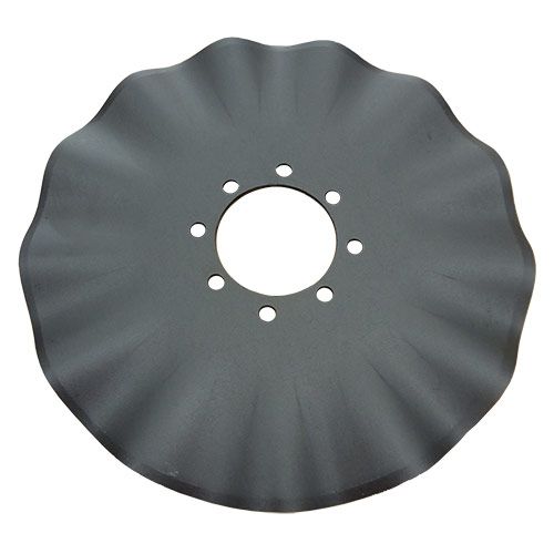 WN-820-082C