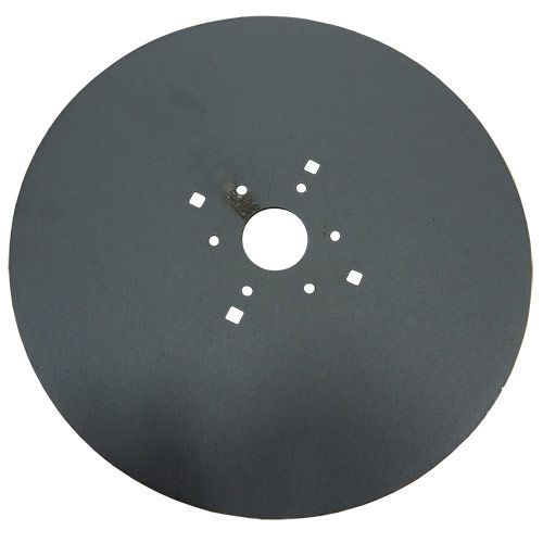 WN-820-256C