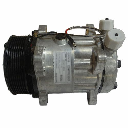 WN-82016157