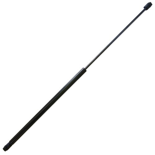 WN-82019392