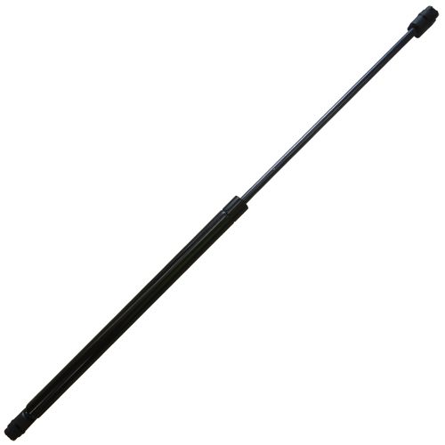 WN-82019393
