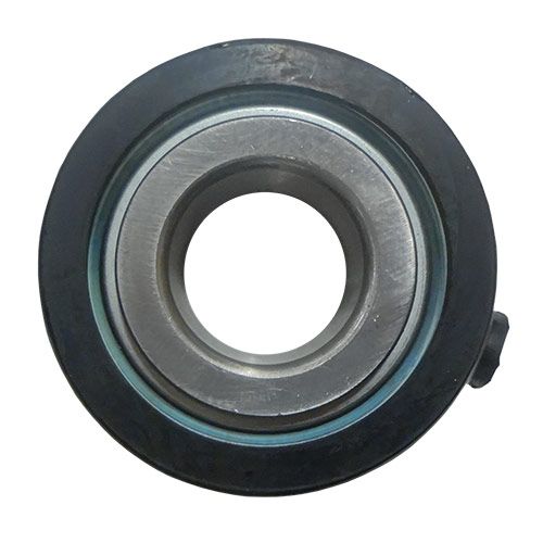 WN-822-026C