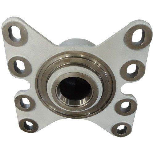 WN-84357920