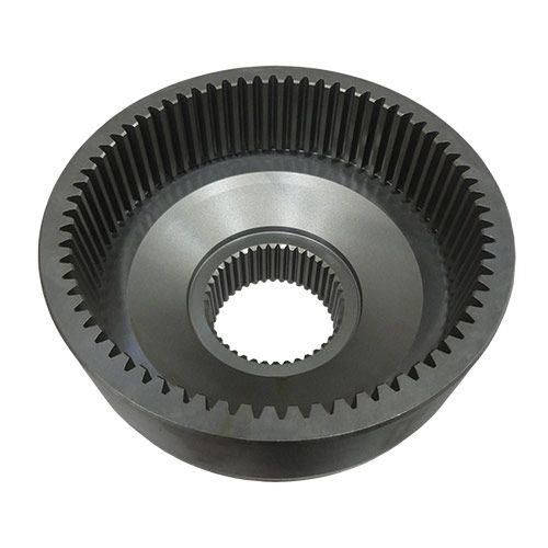 WN-86505064