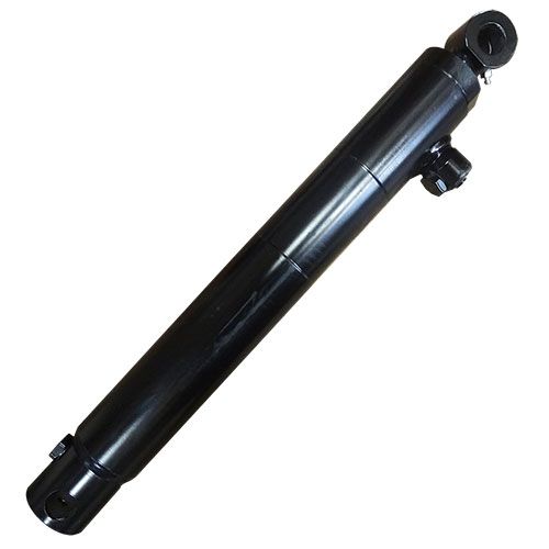 WN-86509051