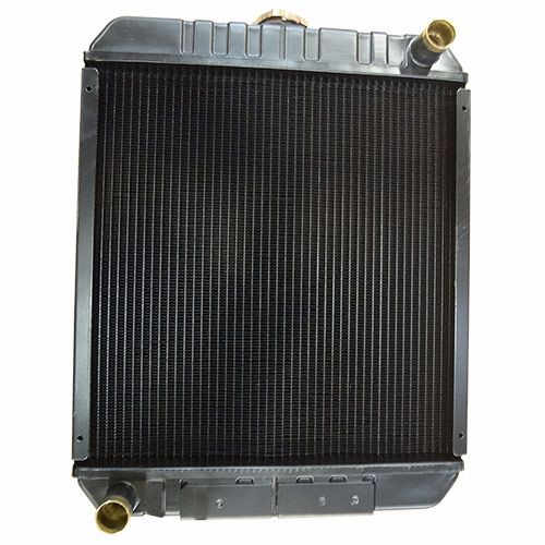 WN-86563887