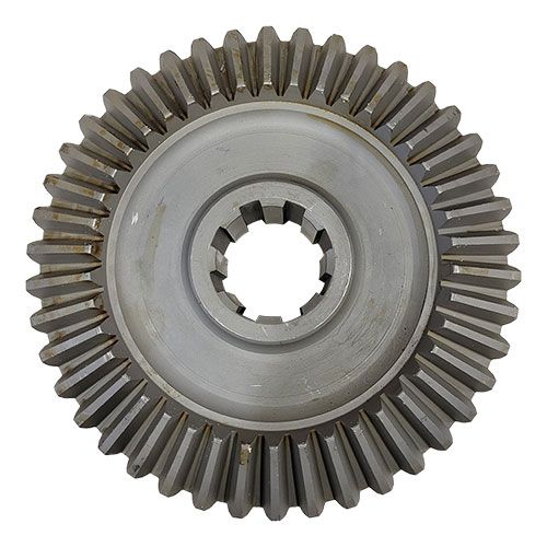 WN-86623225