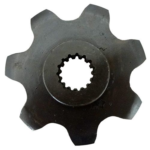 WN-86837081
