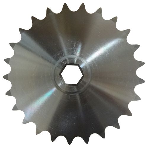 WN-87024803