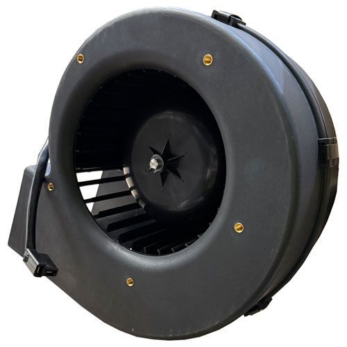 WN-87107380