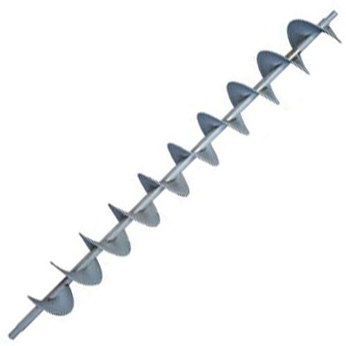 WN-87280343