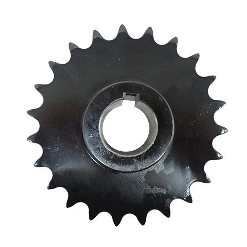 WN-87283695