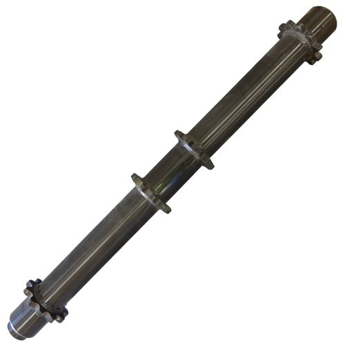 WN-87284914