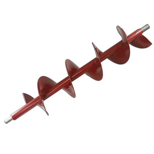 WN-87347842
